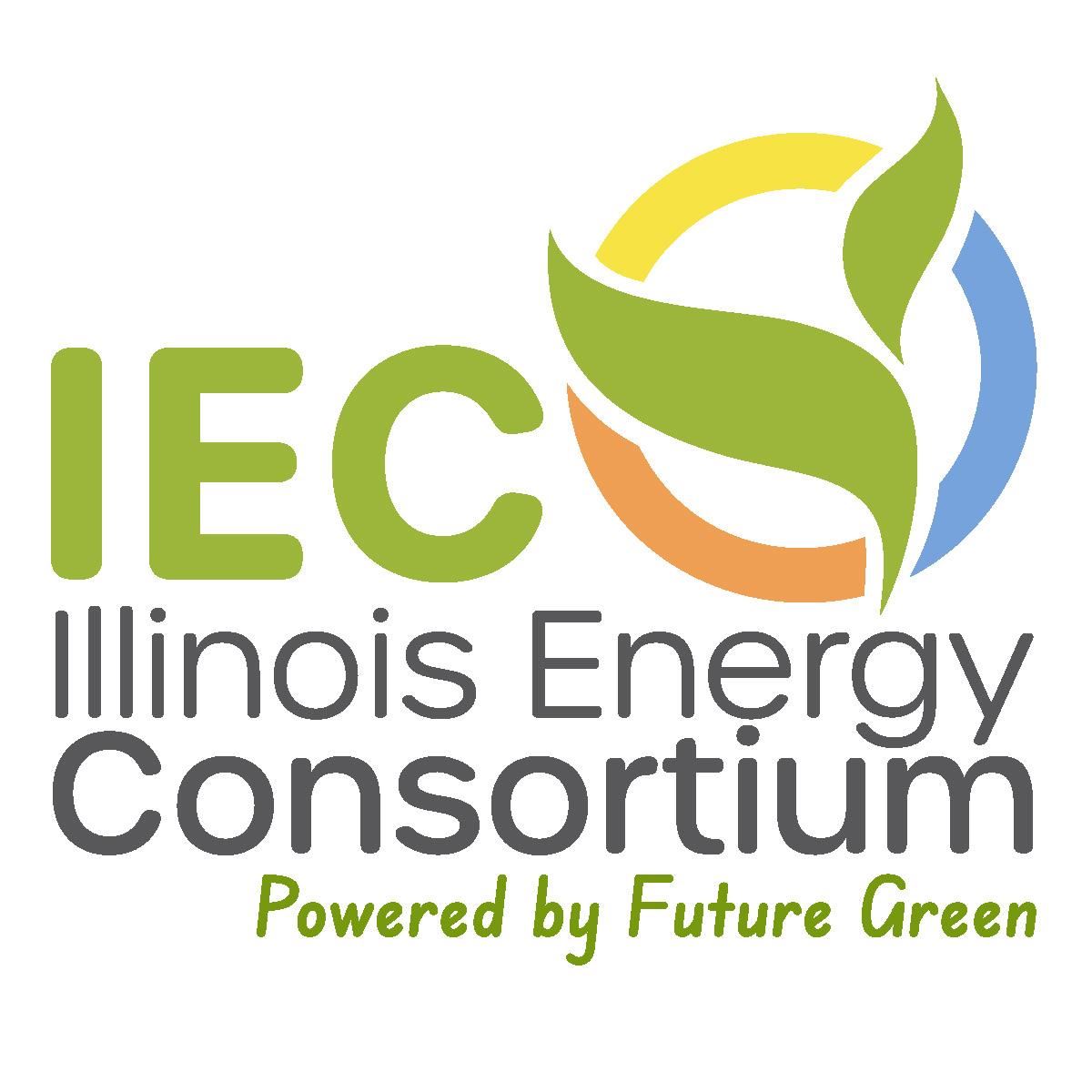 future green